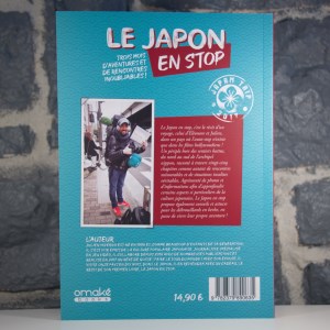 Le Japon en stop (02)